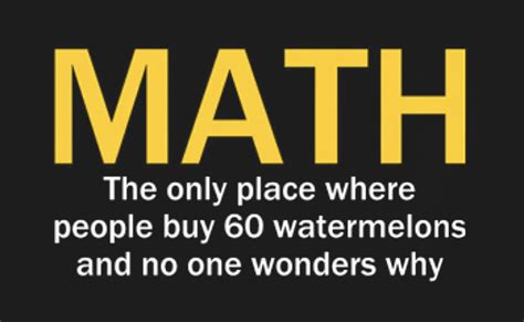 Mathematics Word Problem 的图像结果