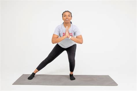 Image result for Energy Building Exercises