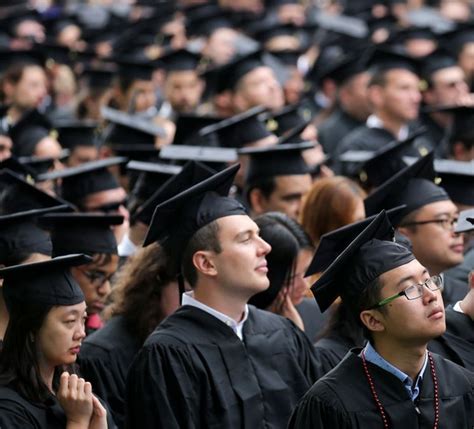 Image result for Opt