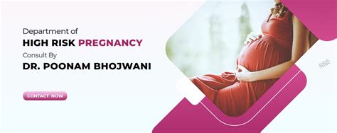 Best Gynecologist| Laparoscopic Surgeon in Malviya Nagar Jaipur - Dr ...