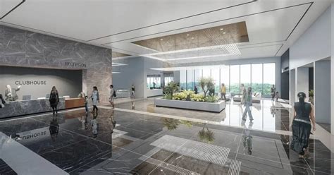 Image result for Hotel Rating Explained