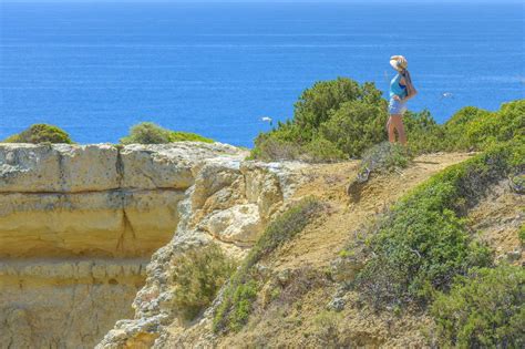 10 Best Outdoor Adventures in Albufeira - Awesome Outdoor Things to Do ...