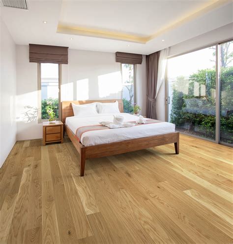 Classic | Maine Traditions Hardwood Flooring