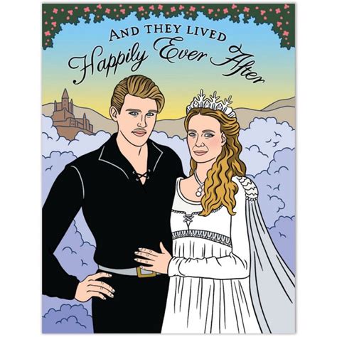 Image result for Princess Bride Tapestries