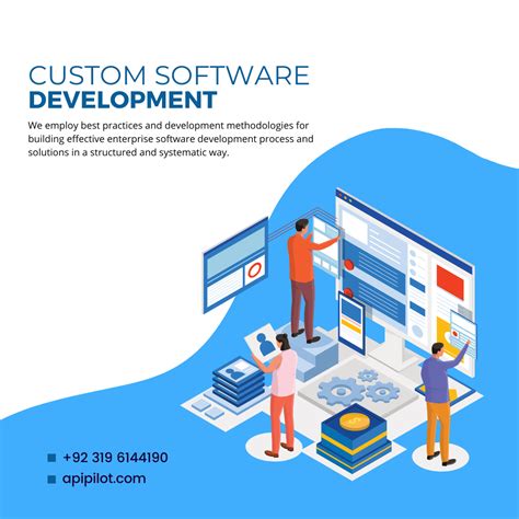 Image result for Software Developer Projects