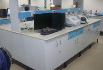 Laboratory Furniture manufacturer in india, Supplier Laboratory ...