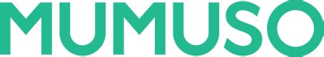 All Products – Mumuso