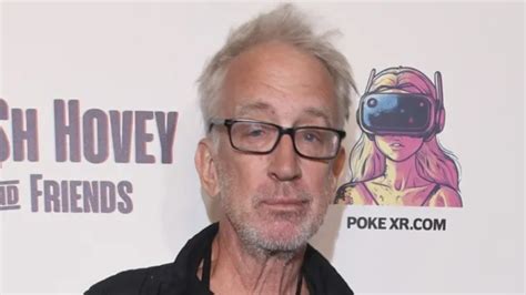 California egg recall: Why 1,500 Vega Farms eggs were pulled from stores