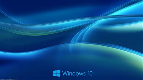HD Wallpapers for Windows 10 | PixelsTalk.Net