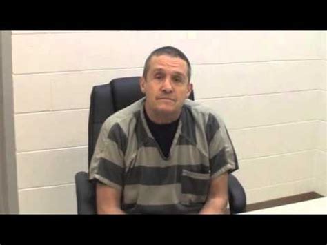 Inmate complaints within the Okmulgee County Jail - YouTube