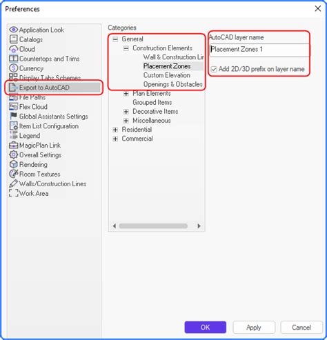 Image result for Export Layer List AutoCAD