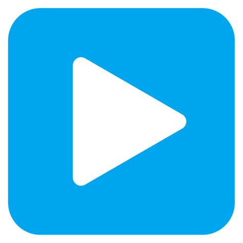 Image result for Open Window Play