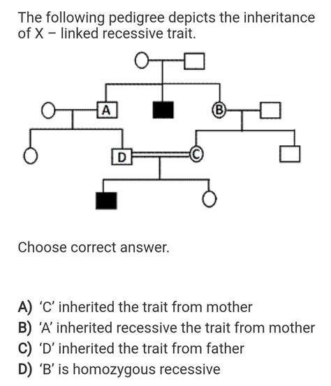In this question,they gave option as the answer .anyone can explain it ...