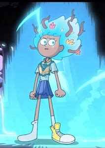 Amphibia True Colors Clip 的图像结果