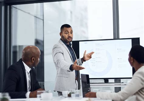 Image result for Engineering Management Masters