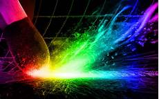 3d Backgrounds by Free 21 Colorful 3d Wallpapers In Psd Vector Eps 3d Backgrounds