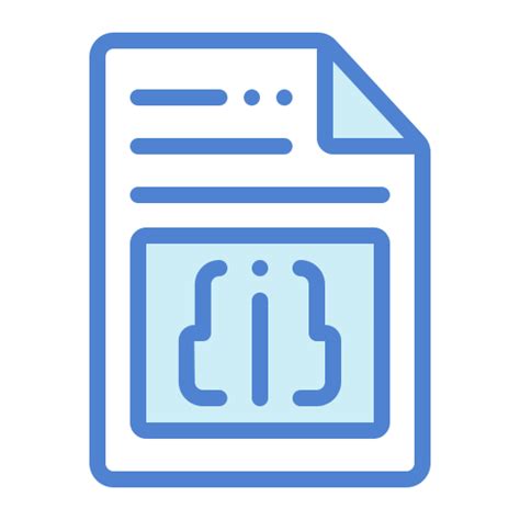 Image result for Js File Look Like