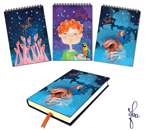 Image result for Concept Development Notebook