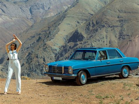 Badass & Cute Car Names for Girls: Full Name List Guide - AxleAddict