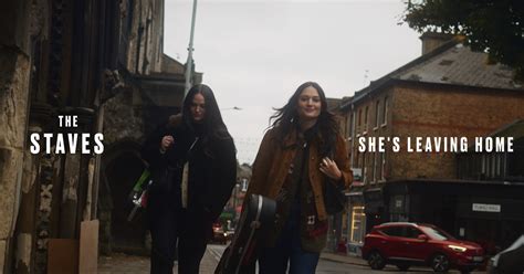 Nonesuch Records | Media