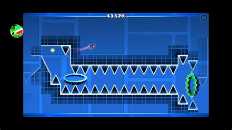 Image result for GD Mod Menu Apk