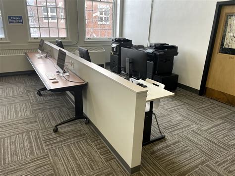 Image result for Library Computer and Internet