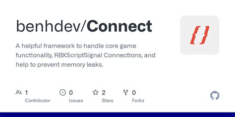 Framework Remote Connection 的图像结果