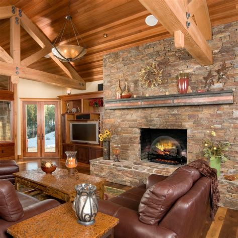 Image result for Dimplex Revillusion Review