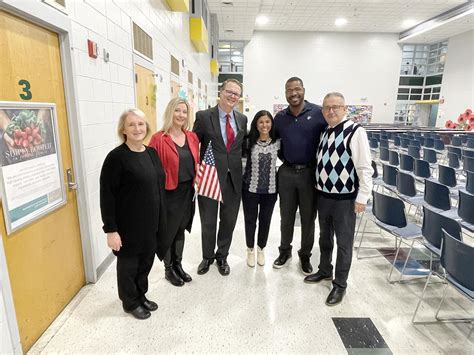 August 16, 2022 - Staff Newsletter 2022-2023 - Everett Public School ...