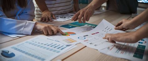 Image result for Data Strategy Framework