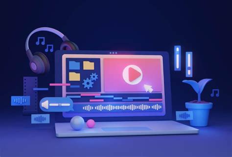 Image result for Narrator Tutorials