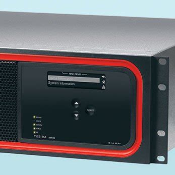 Image result for Biamp Training Videos