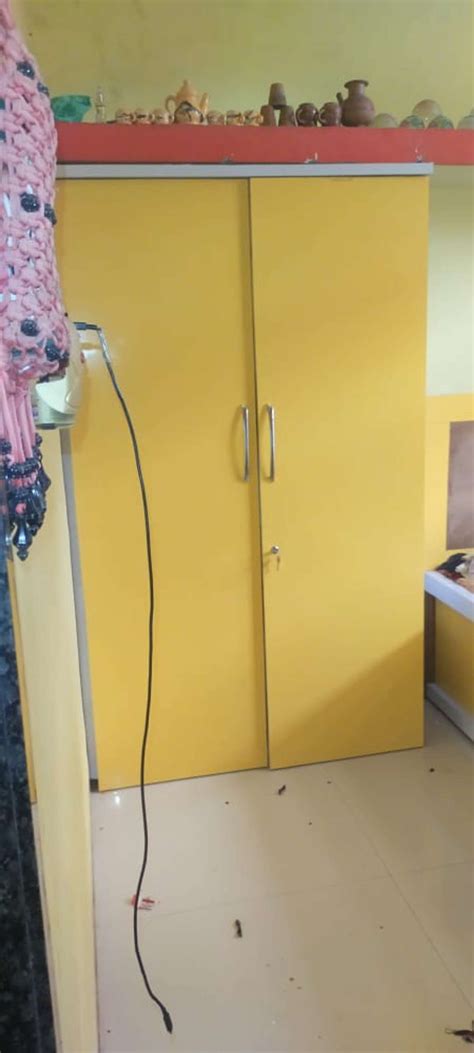 Designs by Carpenter ERSHAD HUSSAIN, Dhar | Kolo