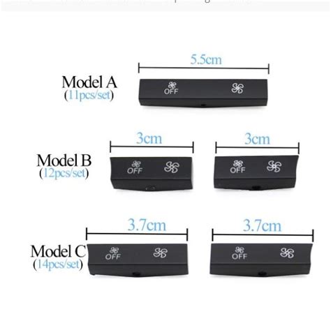 Image result for BMW F15 Fan Control Module
