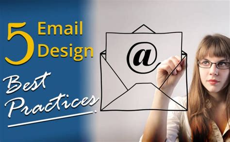 Image result for Email Design Principles