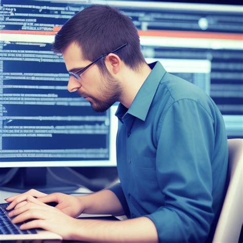 Image result for Merge Strings Alternately Java