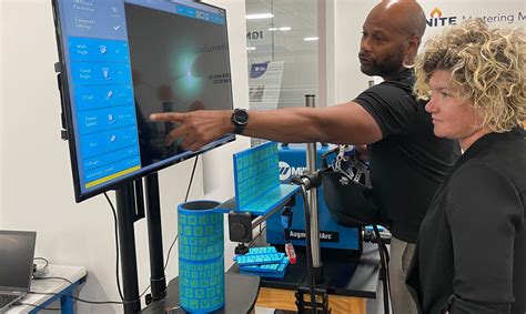 Image result for Learning Lab Outlet