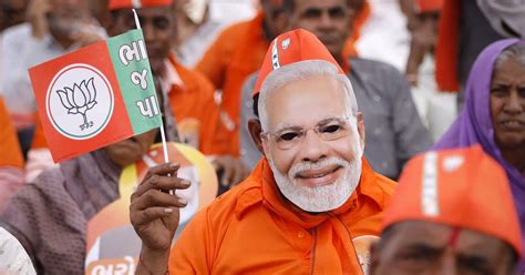 Lok Sabha polls: Actor Kangana Ranaut, ex-judge Abhijit Gangopadhyay in ...