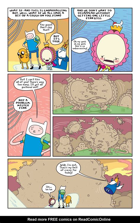 Adventure Time Book 的图像结果