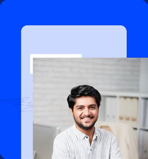 Journey Planner For Field Execution - LeadSquared