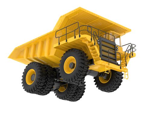 Image result for Python Code Mine Site Trucks