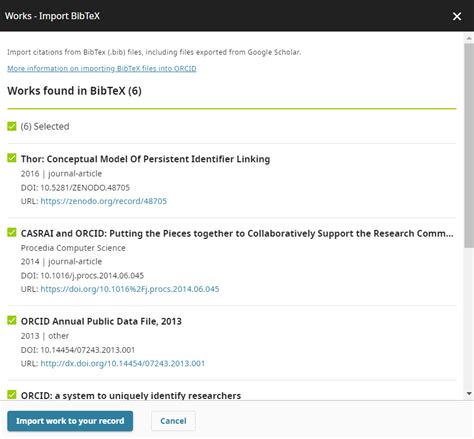 Image result for BibTeX File Icon