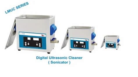 Advait Technologies - Manufacturer of Viscometer & Analytical Balance ...