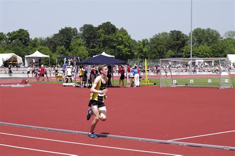 Athletics 的图像结果