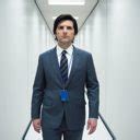 Severance Creator Dan Erickson Shares an Update About the Apple TV+ ...