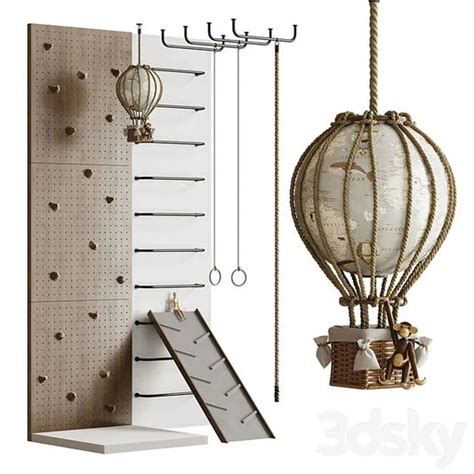 How To Access The Best Free Models On 3dskymodel Today – 3DSky Model Free