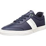 Buy United Colors of Benetton Men's Sneakers - 6 UK/India (39 EU) at ...