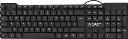 Keyboards - Shop Keyboards Online at Best Deal | Shopsy