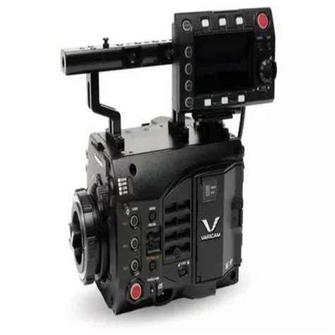 Image result for Lincom Tech 4K Camera