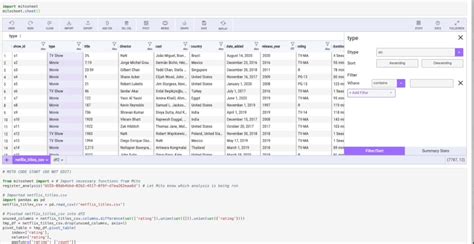 Image result for Python Spreadsheet